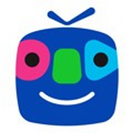 WWW,av844·COM网站APPAPP应用