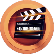 WWW,rrr18·COM网站APP WWW,rrr18·COM网站APP