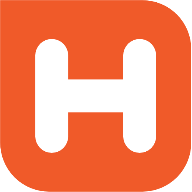 WWW,254se·COM网站APPAPP应用