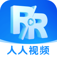 第一视角性爱视频APP应用
