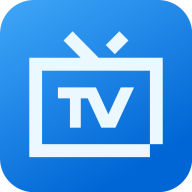 WWW,av513·COM网站APPAPP应用