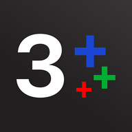 WWW,se791·COM网站APP WWW,se791·COM网站APP