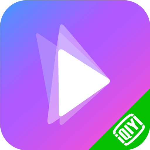 WWW,428av·COM网站APP WWW,428av·COM网站APP
