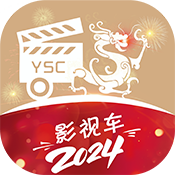 WWW,428av·COM网站APPAPP应用