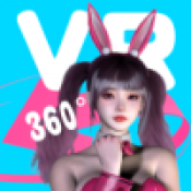 青桃视频最新版