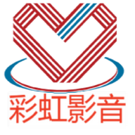 23TV影视去广告版