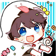 新版91客户端APP应用