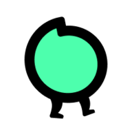 WWW,fff51·COM网站APPAPP应用