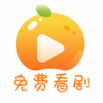 悠久影视去广告版下载 悠久影视去广告版下载