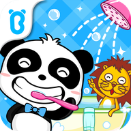 蜜桃浏览器APPAPP应用