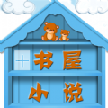 WWW,sese333·COM网站APPAPP应用