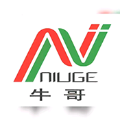WWW,rrr18·COM网站APPAPP应用