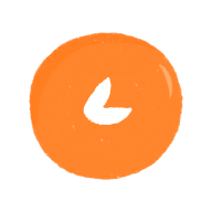 WWW,av684·COM网站APPAPP应用