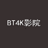 山竹软件app官方下载