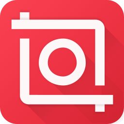 火狼影院免VIP会员版