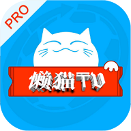 17c一起APPAPP应用