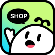 WWW,jjj77·COM网站APPAPP应用
