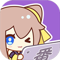 WWW,428av·COM网站APPAPP应用