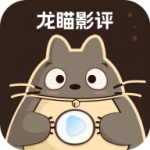 WWW,428av·COM网站APPAPP应用