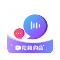 WWW,se741·COM网站APPAPP应用