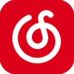WWW,se993·COM网站APPAPP应用
