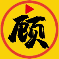 WWW,rrr18·COM网站APPAPP应用