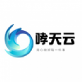 WWW,se993·COM网站APPAPP应用
