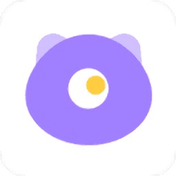 WWW,av844·COM网站APP WWW,av844·COM网站APP