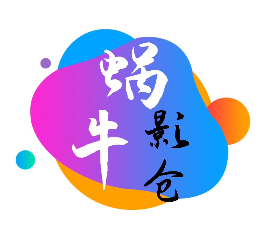 WWW,se993·COM网站APP WWW,se993·COM网站APP