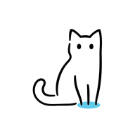 91下载链接APPAPP应用