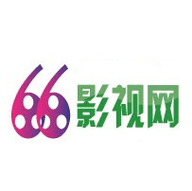 黄游APP应用