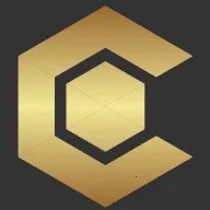 WWW,se791·COM网站APPAPP应用