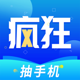 WWW,88xoxo·COM网站APPAPP应用