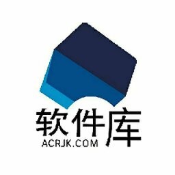WWW,se791·COM网站APPAPP应用