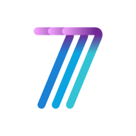 WWW,45gtv·COM网站APPAPP应用