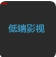 91下载链接APPAPP应用