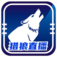 WWW,324av·COM网站APPAPP应用