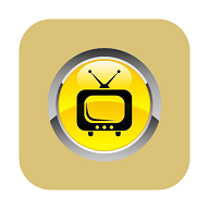WWW,780av·COM网站APP WWW,780av·COM网站APP