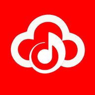 撸撸社下载官方版APP应用