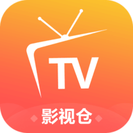 WWW,994se·COM网站APP
