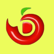 WWW,av684·COM网站APPAPP应用