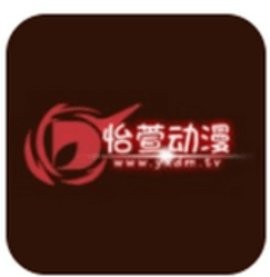WWW,sss68·COM网站APPAPP应用