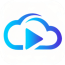 WWW,901av·COM网站APP WWW,901av·COM网站APP
