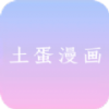 羞羞网站APPAPP应用