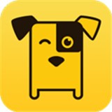 WWW,254se·COM网站APP WWW,254se·COM网站APP