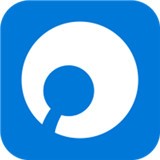 b站大片直播APP应用