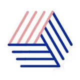 新大师兄影视最新版下载