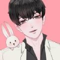 YOUJIZZCOM最新版
