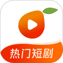 WWW,rrr18·COM网站APPAPP应用