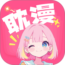WWW,88xoxo·COM网站APPAPP应用